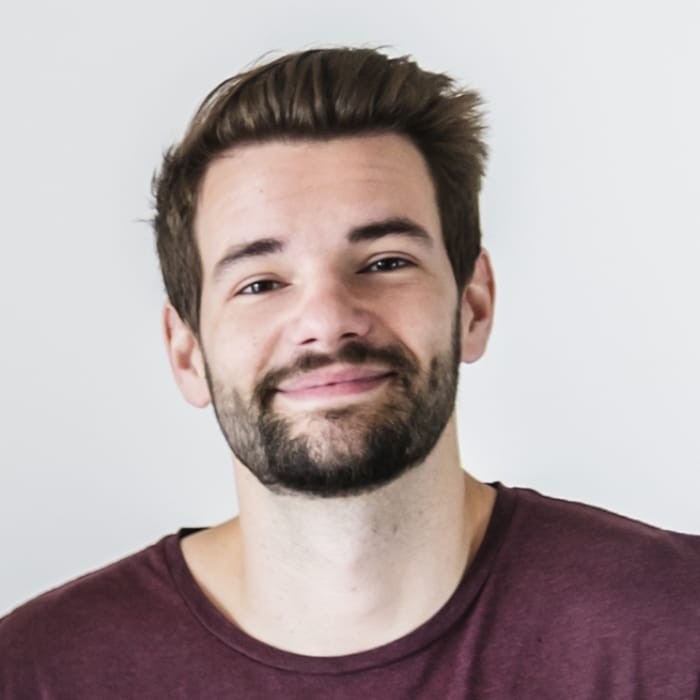 Daniele Di Michele